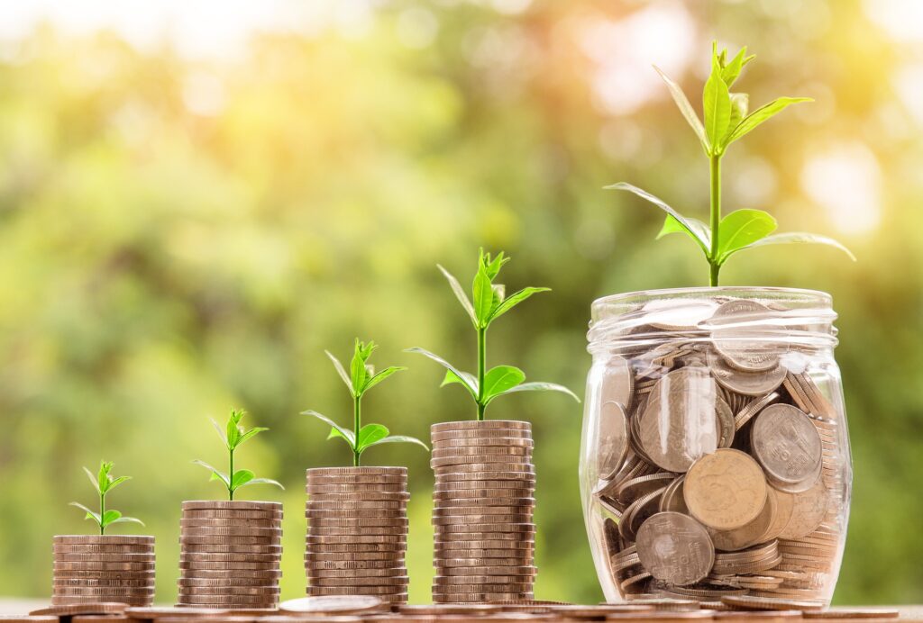 national minimum wage