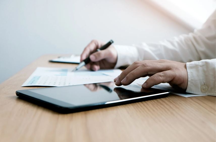 FCSA Recruiter Partner