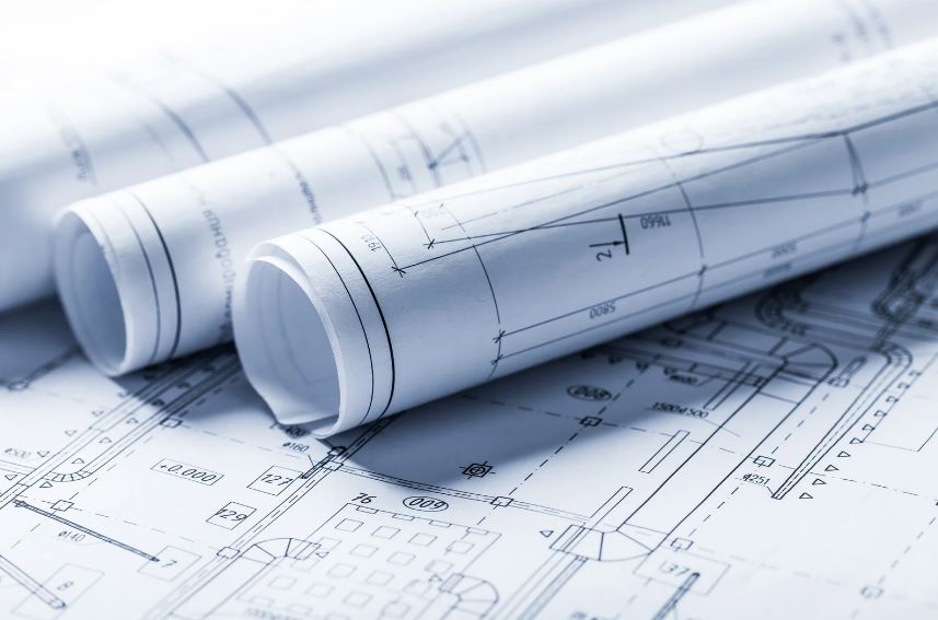 Midlands Construction Market