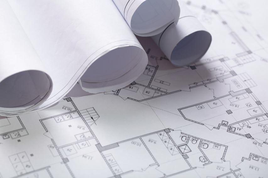 Midlands Construction Market