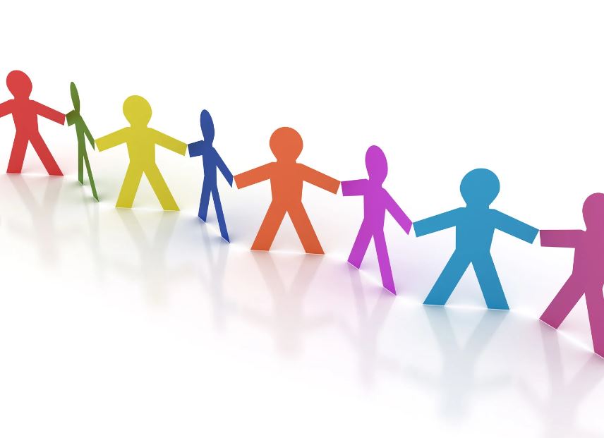 Social Enterprise UK
