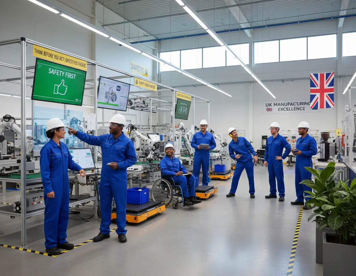 https://net-temps.co.uk/wp-content/uploads/2026/01/net-temps_manufacturing-image.webp