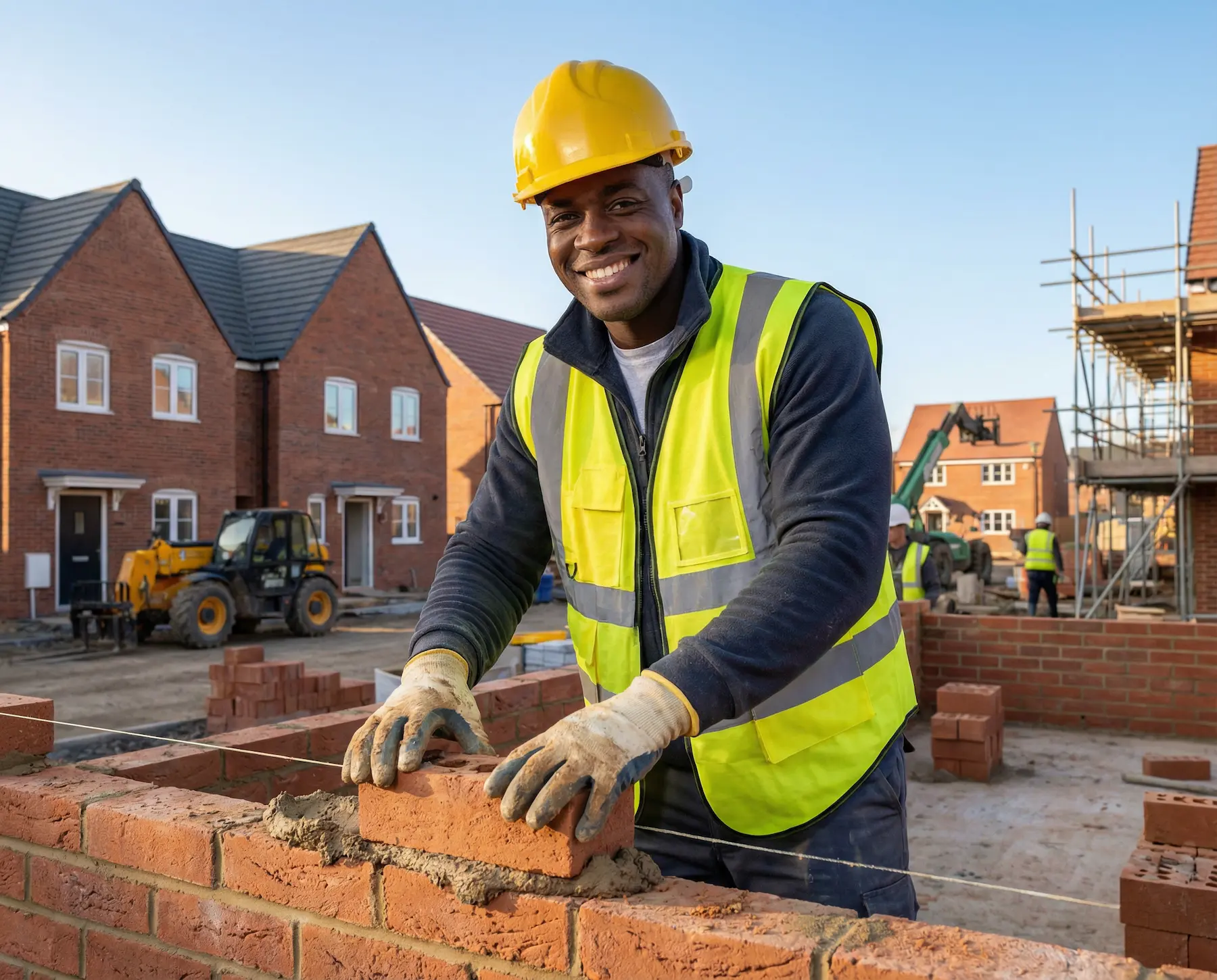 https://net-temps.co.uk/wp-content/uploads/2026/02/net-temps_construction-image.webp