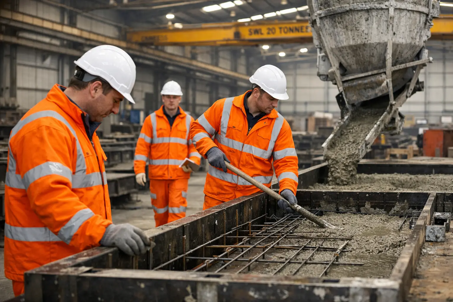 https://net-temps.co.uk/wp-content/uploads/2026/03/net-temps-precast-concrete_engineers.webp